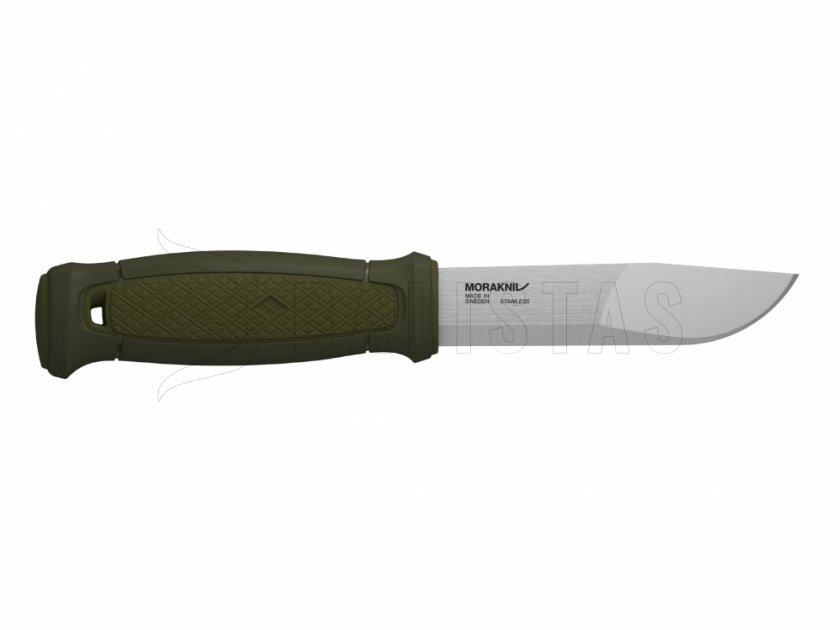 Knife Morakniv Kansbol