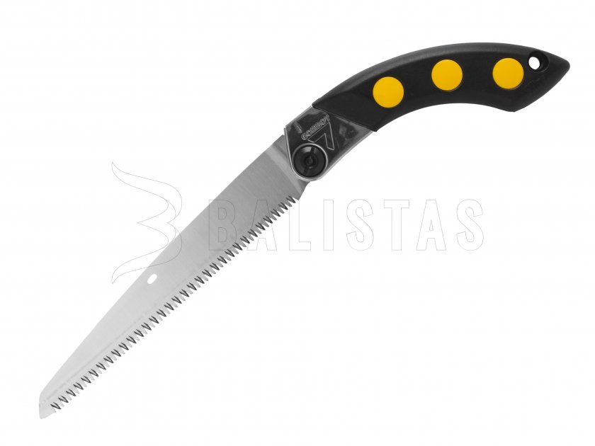 Handsaw Silky Gomboy 7 210-10
