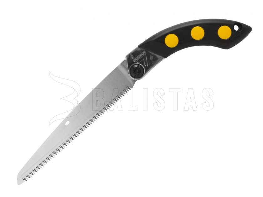 Handsaw Silky Gomboy 7 210-10