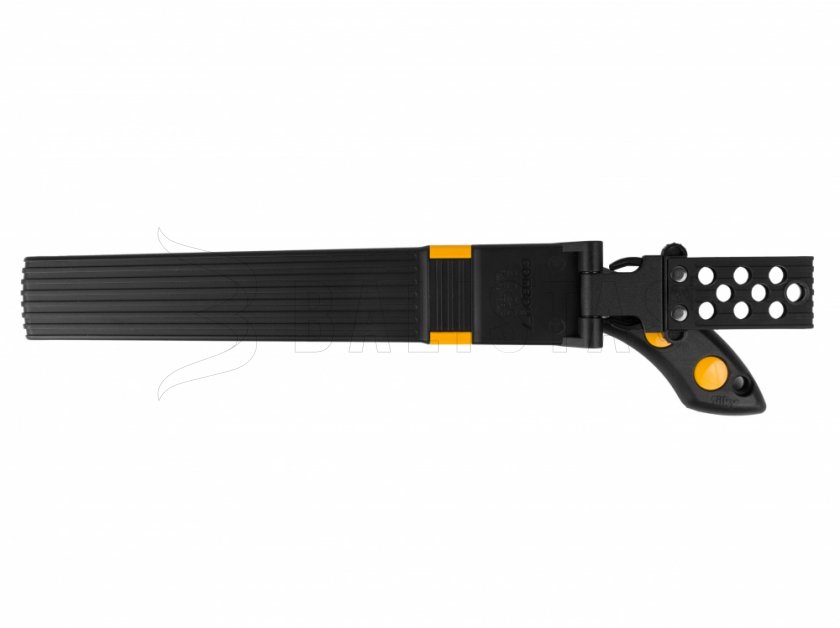 Handsaw Silky Gomboy 7 210-10