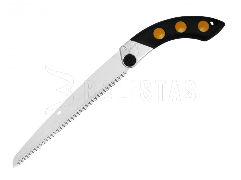 Handsaw Silky Gomboy 7 240-10