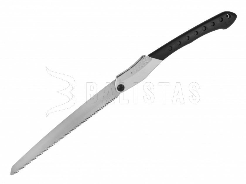 Folding hand saw Silky Bigboy 360-10