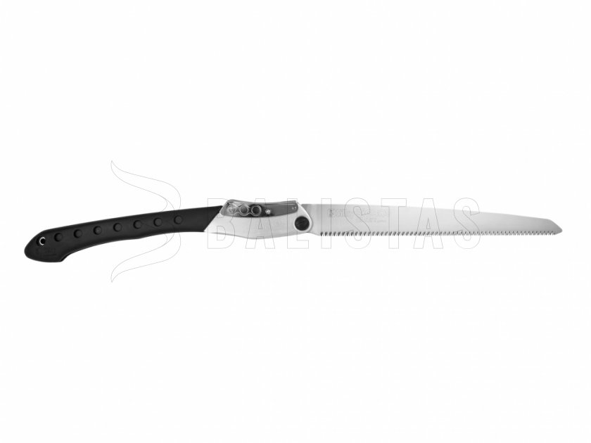Folding hand saw Silky Bigboy 360-10