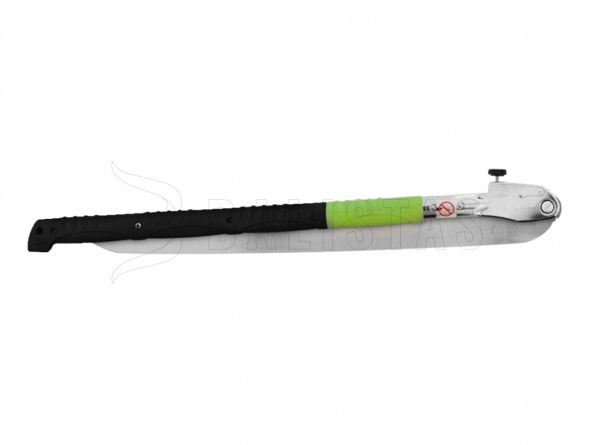 Folding hand saw Silky Katanaboy 650-4