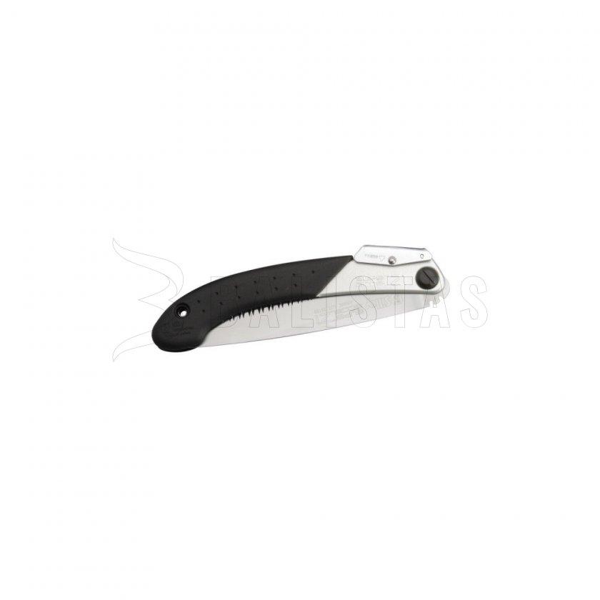 Silky Super Accel 210-7.5 folding hand saw