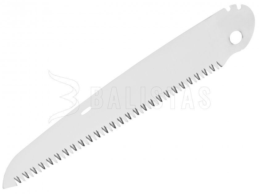Silky Gomboy 240-10 saw blade