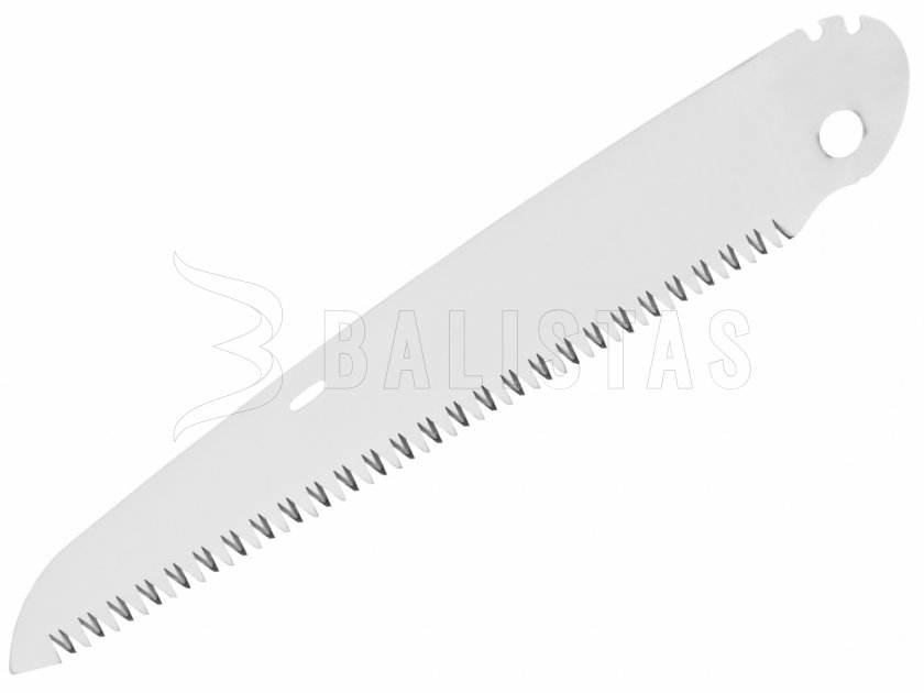 Silky Gomboy 240-10 saw blade