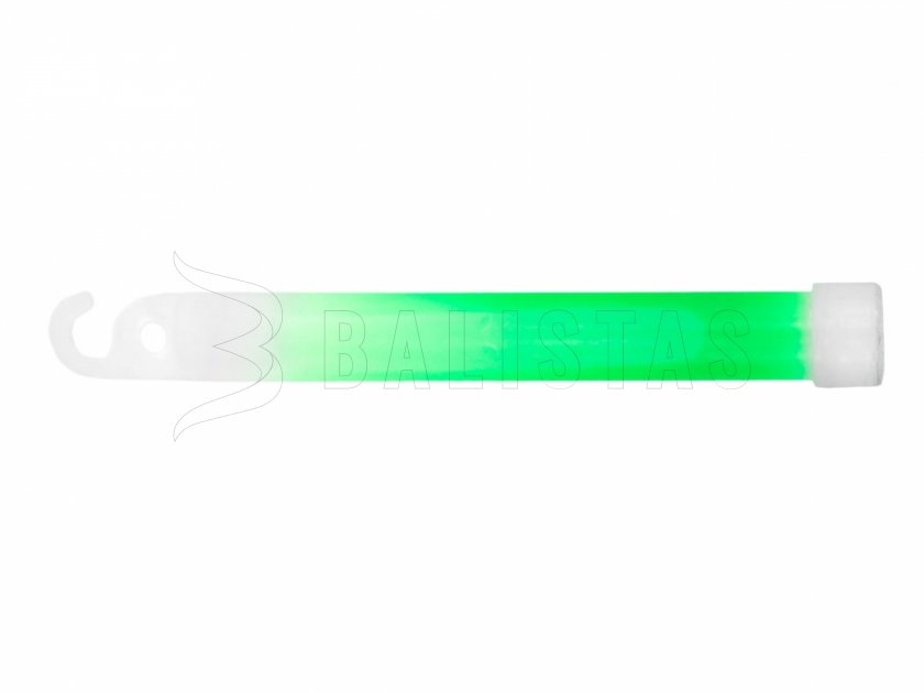 MFH Lightstick Green