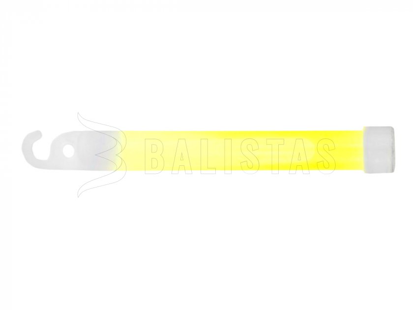 MFH Lightstick Yellow