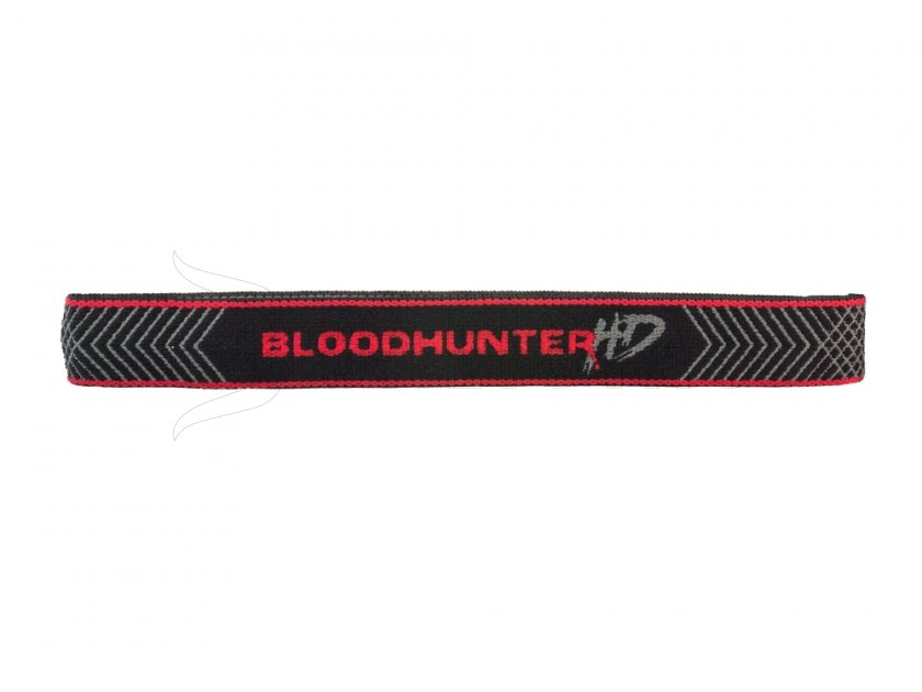 Primos Bloodhunter HD Headlamp