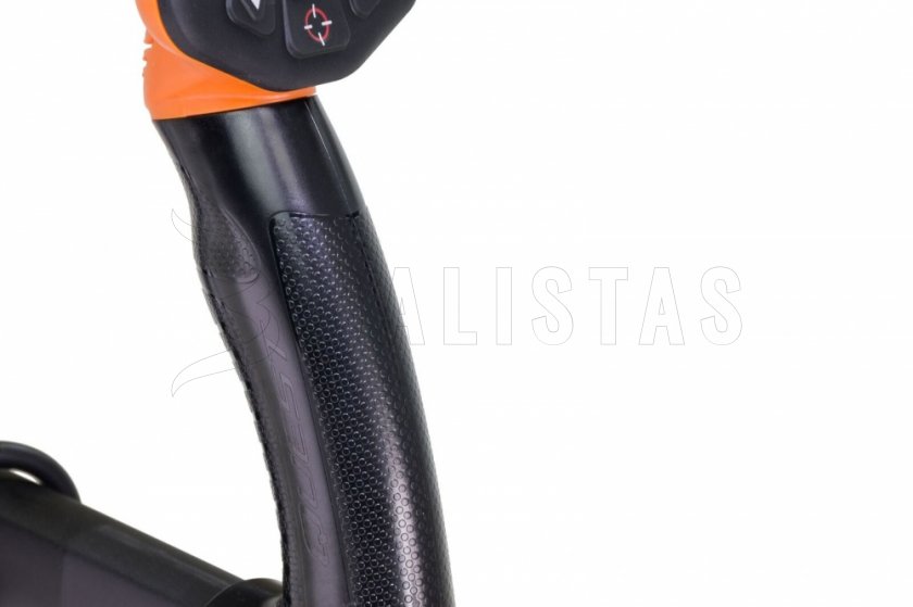 Quest Q20 metal detector