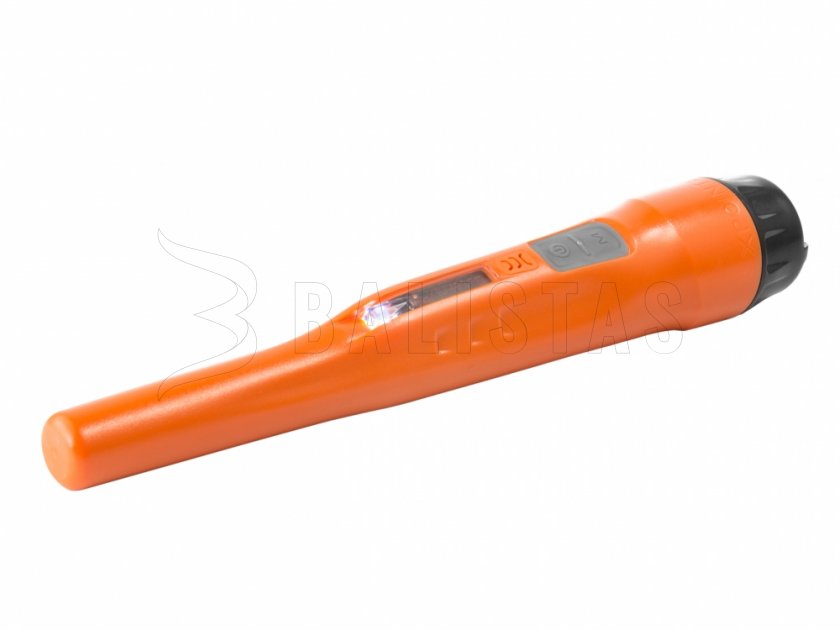Quest Wader LI metal detector