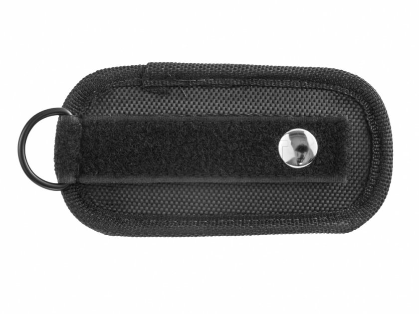 Quest XPointer Camo Metal Detector