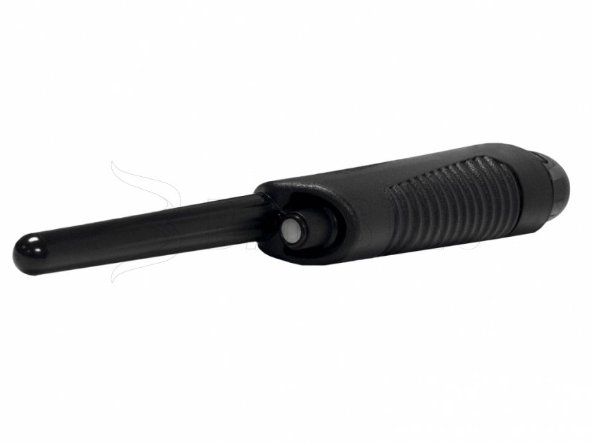 Teknetics Delta 8'' + Pin-Point Metal Detector
