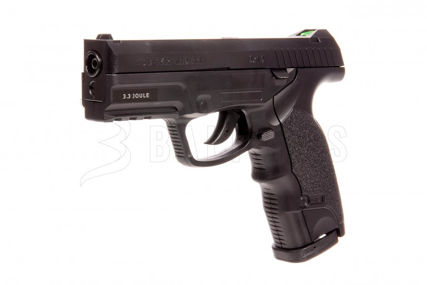 ASG Steyr M9-A1