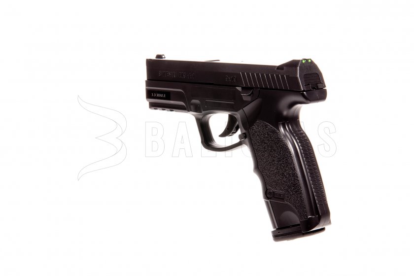 ASG Steyr M9-A1