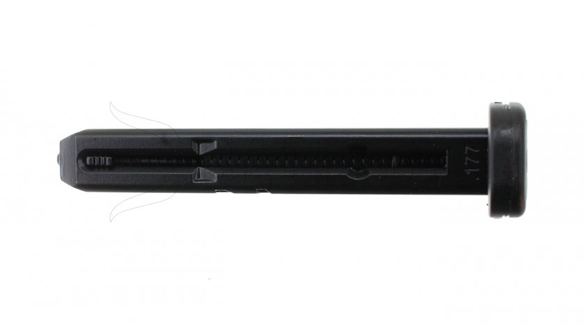 ASG Steyr M9-A1 bicolor