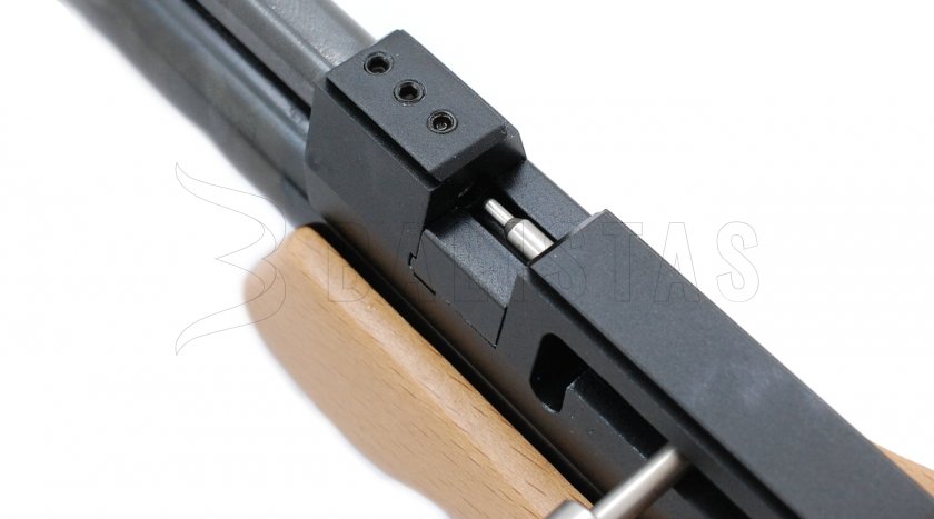 SPA Artemis CP-7M cal.5,5mm