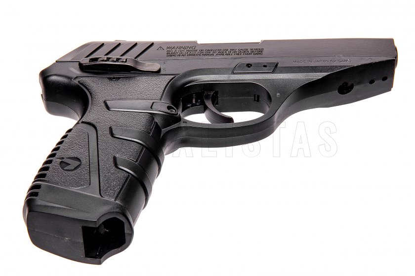 Gamo P-25 Blowback