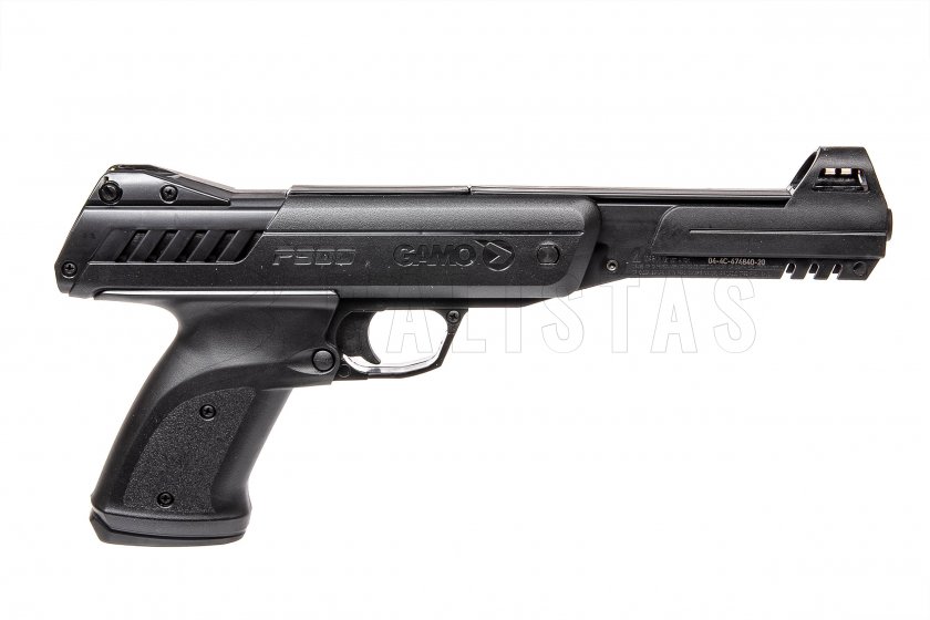 Gamo P 900