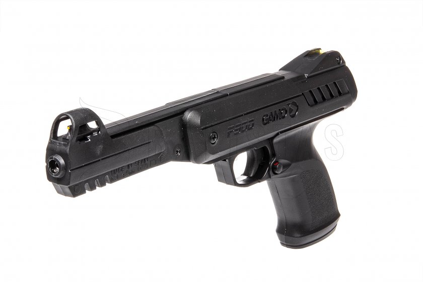 Gamo P 900