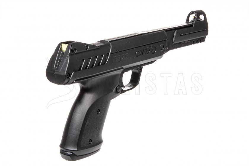 Gamo P 900