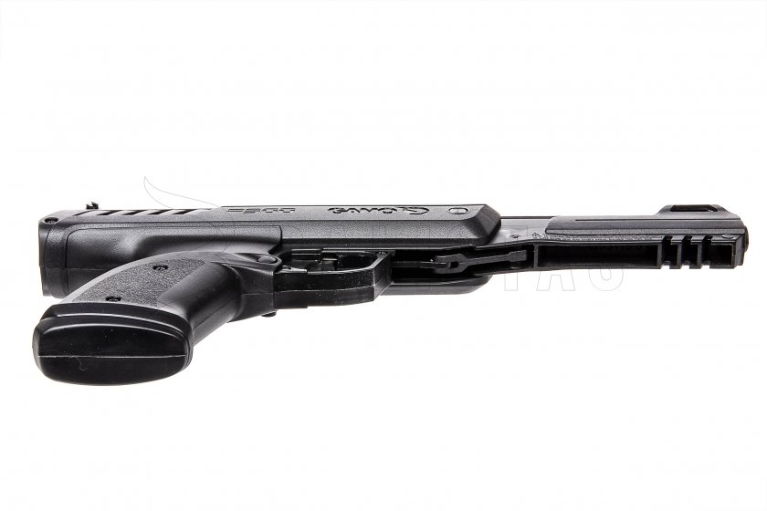 Gamo P 900
