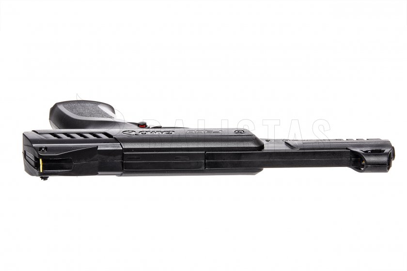 Gamo P 900