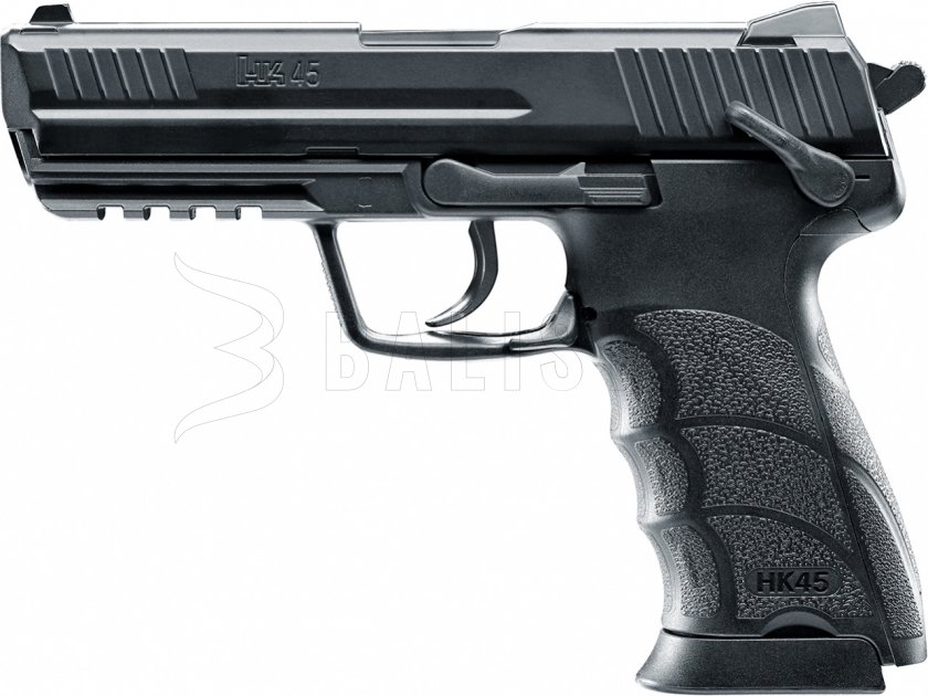 Umarex Heckler&Koch 45