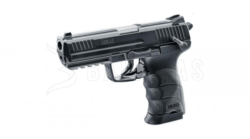 Umarex Heckler&Koch 45