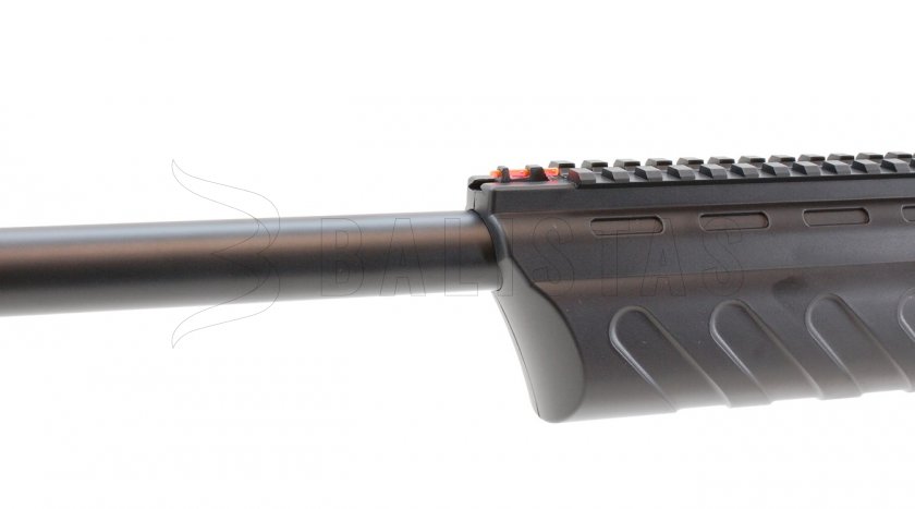 Umarex Morph 3X