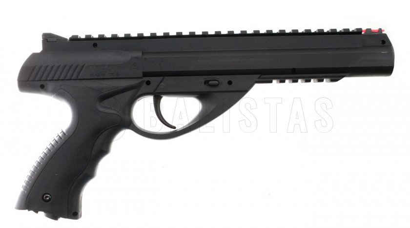 Umarex Morph Pistol
