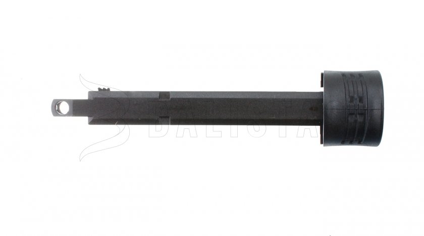 Umarex WALTHER CP 99 compact