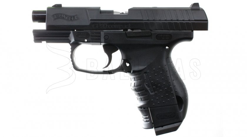 Umarex WALTHER CP 99 compact