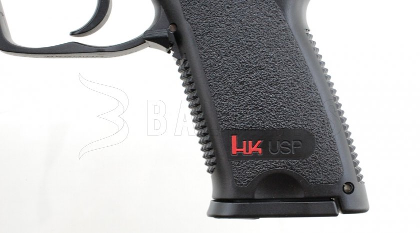 Umarex Heckler & Koch USP