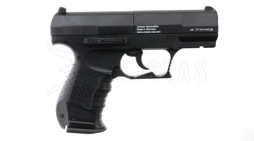 Umarex CP Sport