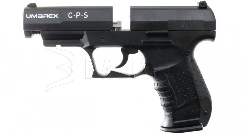 Umarex CP Sport