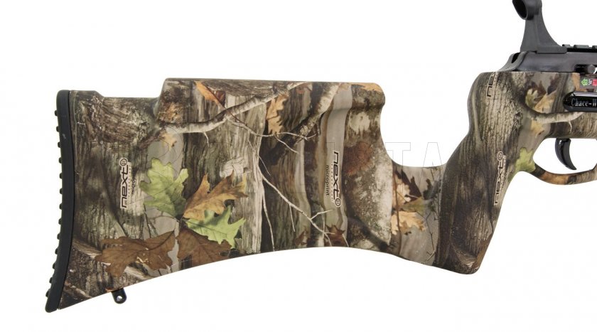 Crossbow Jandao Chace Wind 150LB Set