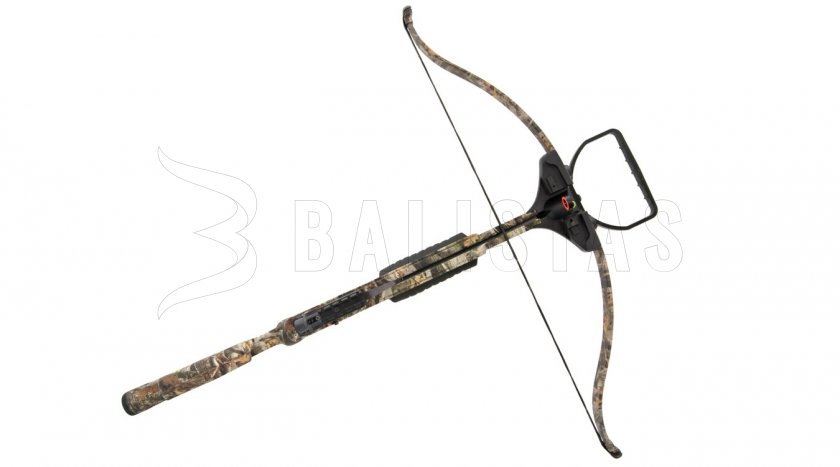 Crossbow Jandao Chace Wind 150LB Set