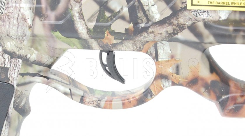 Crossbow Jandao Tomahawk 185LB