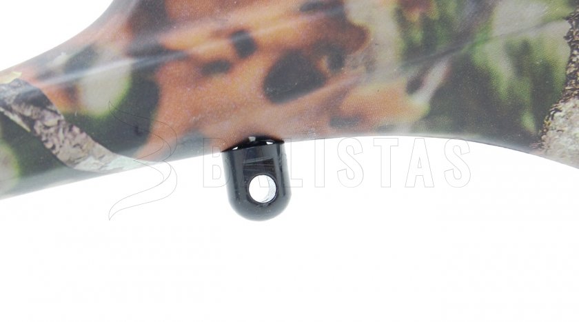 Crossbow Jandao Tomahawk 185LB