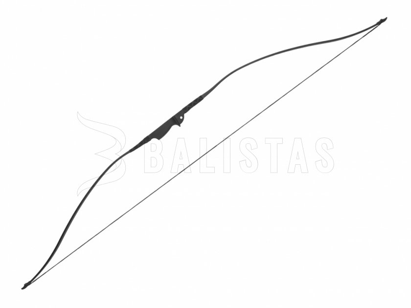 Bow Robin Hood 30-35lb