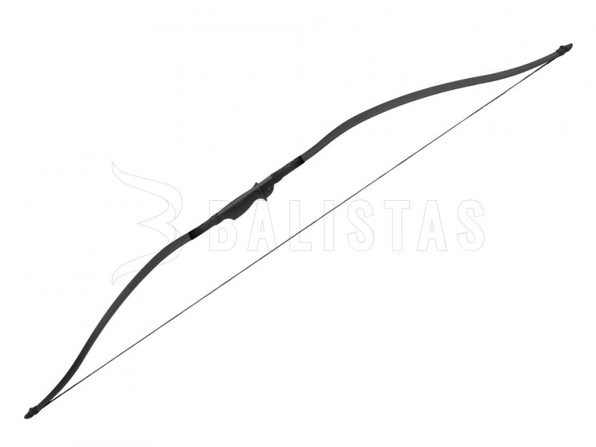 Bow Robin Hood 30-35lb