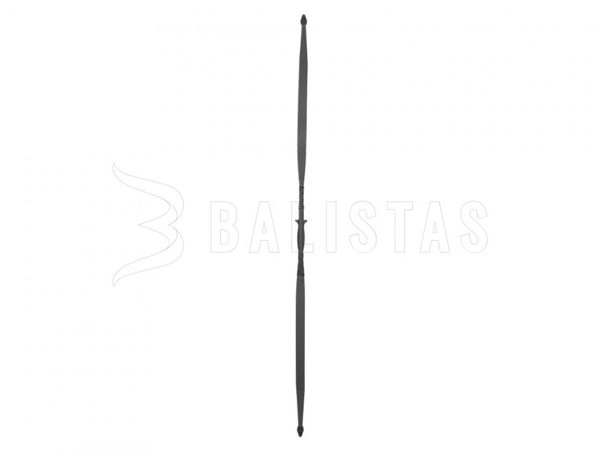Bow Robin Hood 30-35lb