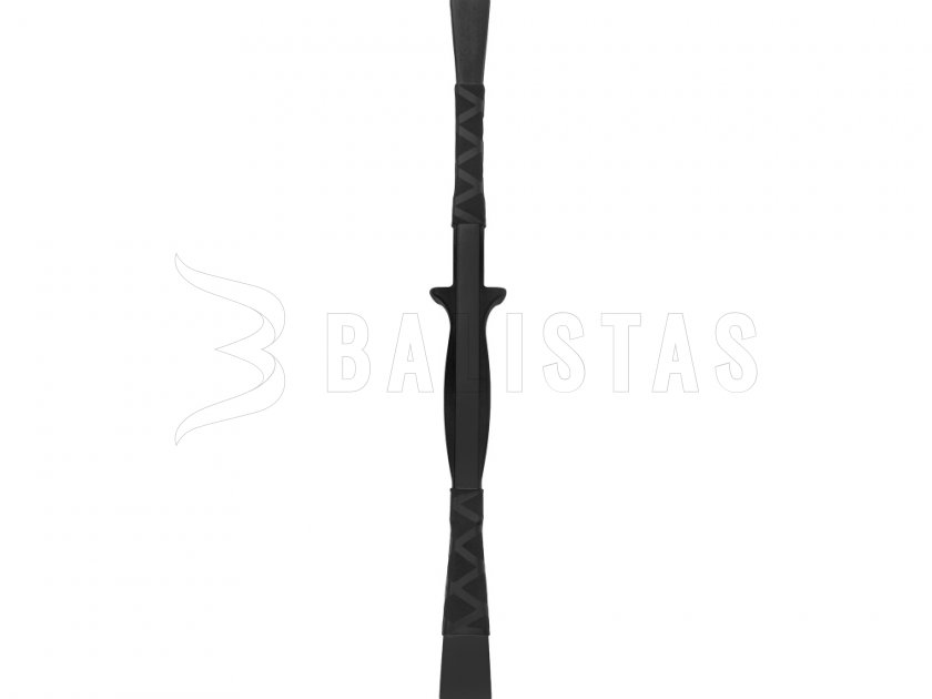 Bow Robin Hood 30-35lb