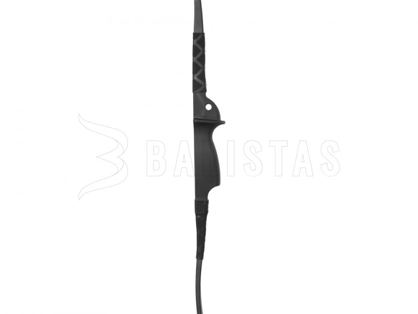 Bow Robin Hood 30-35lb