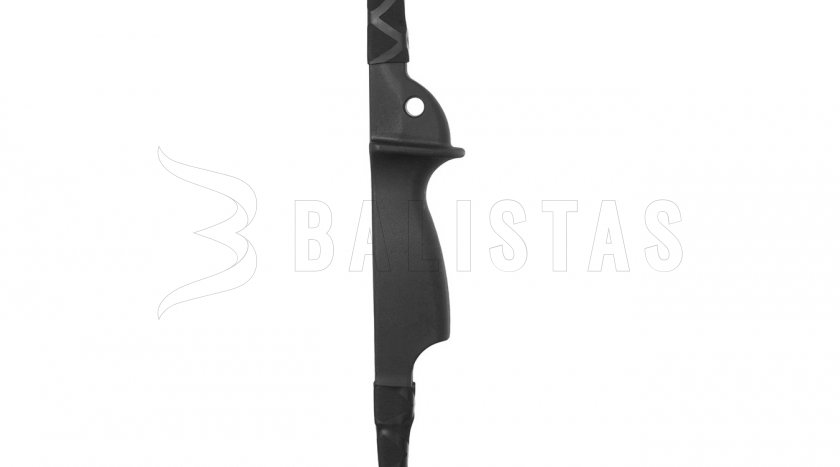 Bow Robin Hood 30-35lb