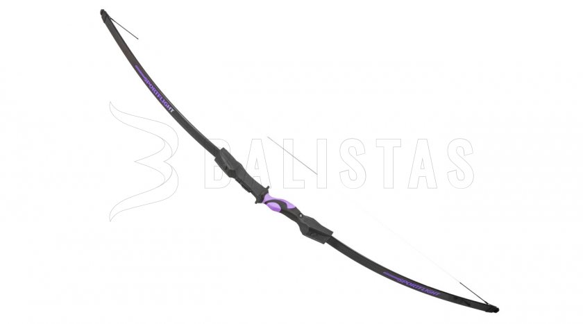 Barnett Sportflight traditional 25lb