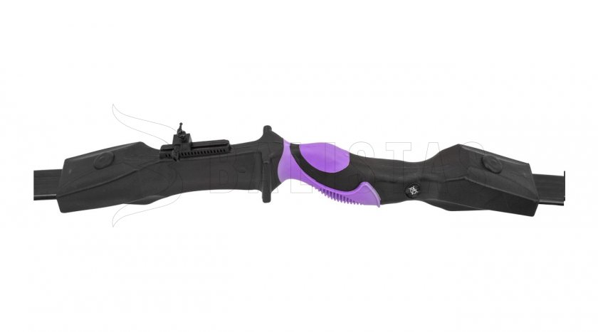 Barnett Sportflight traditional 25lb