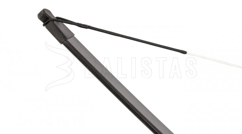 Barnett Sportflight traditional 25lb